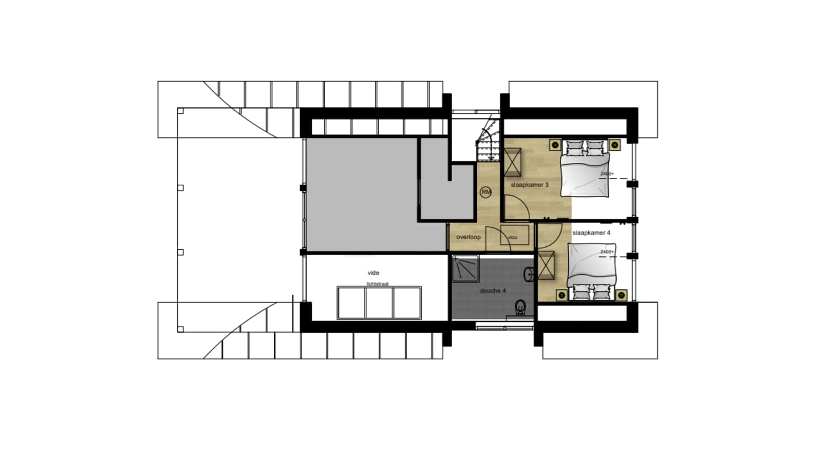 cover_Boerderij_Villa_Wellness_10_per