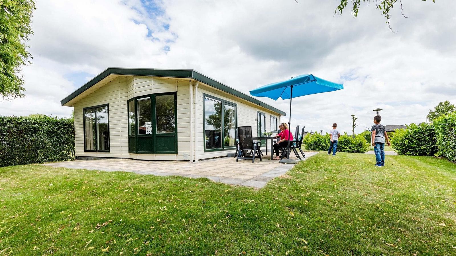 cover_PWK_-_Koningsgloed_6_personen_-_A1