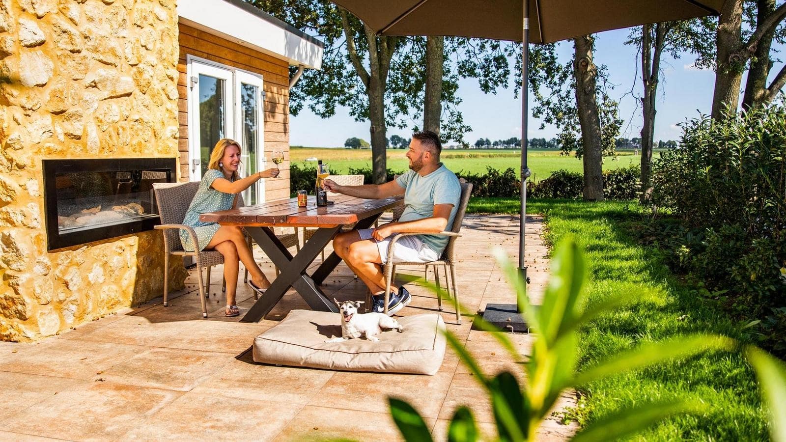 vakantiewoning-schaelsbergerbosch-in-bemelen-met-sfeerhaard-2-badkamers-tuinhuis10