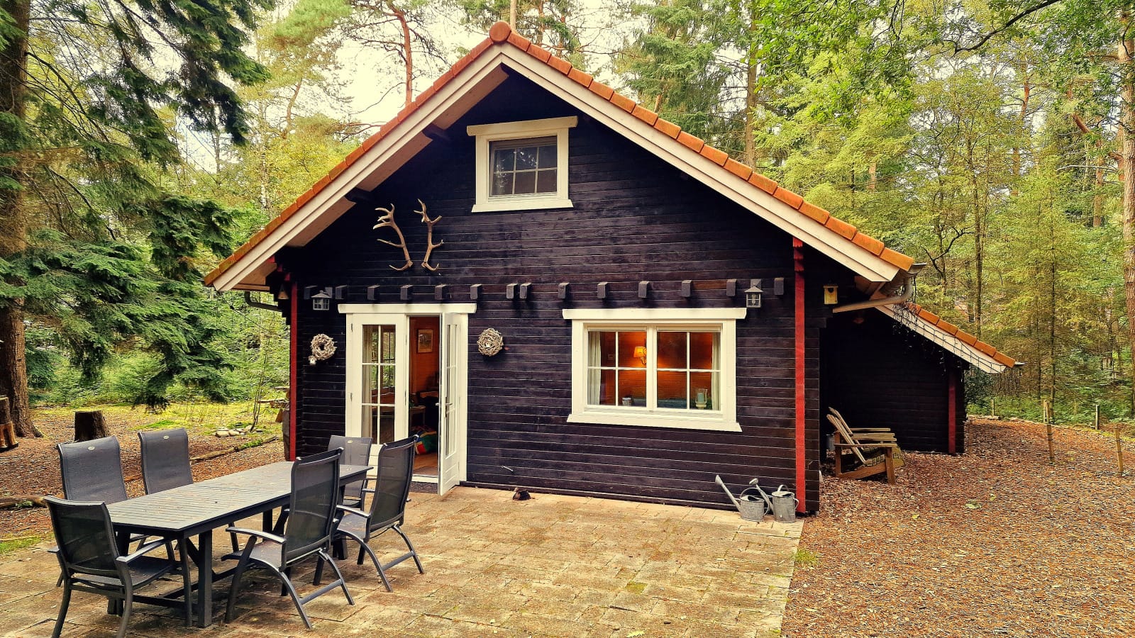 dg1298-vakantiehuis-gelderland-emst-9c8e4757-7369-0bef-b896-8a6bc933f6ba