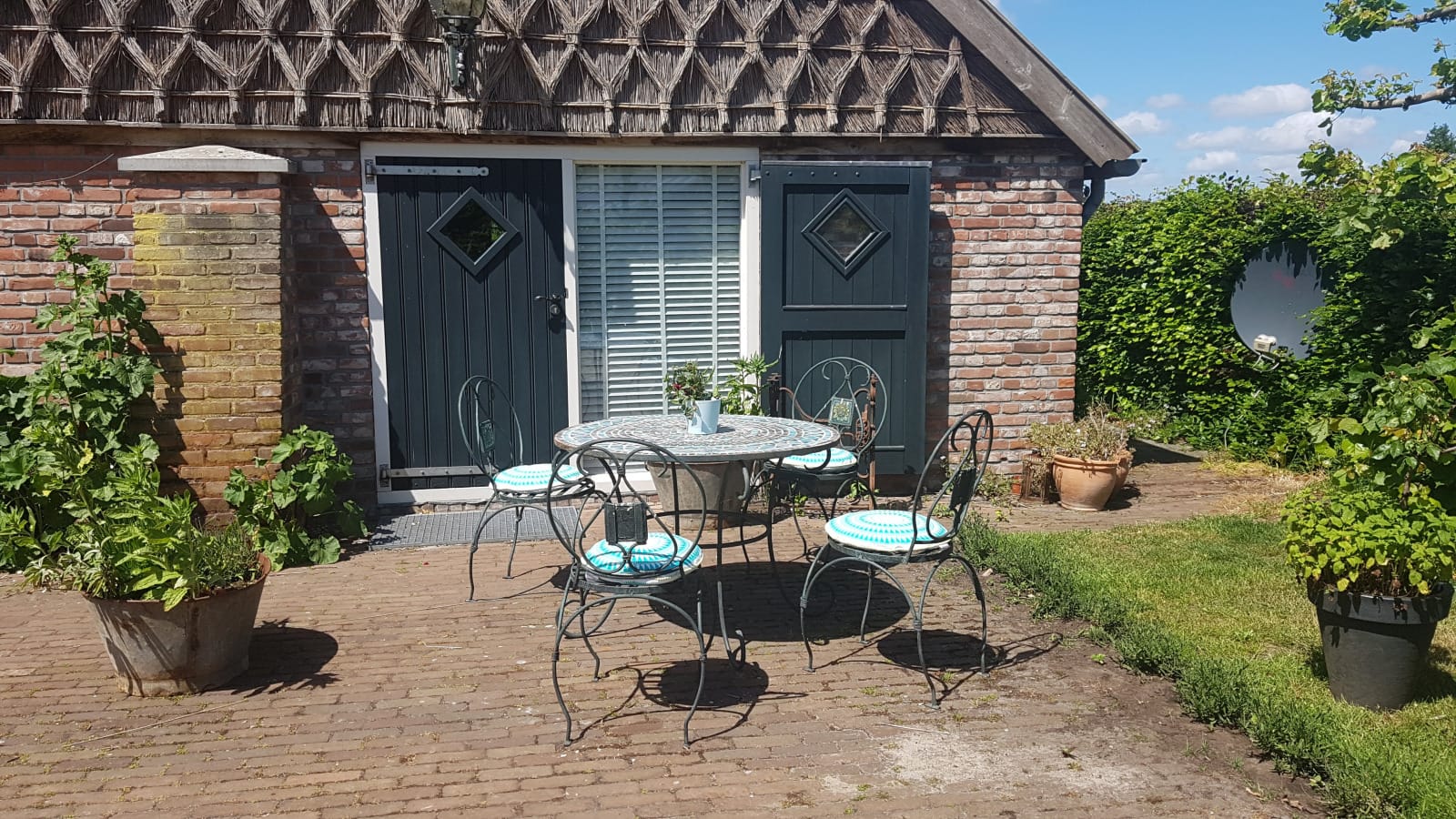 dg2026-vakantiehuis-drenthe-dieverbrug-81f70fce-ab00-da61-b255-3e08fa8a962c