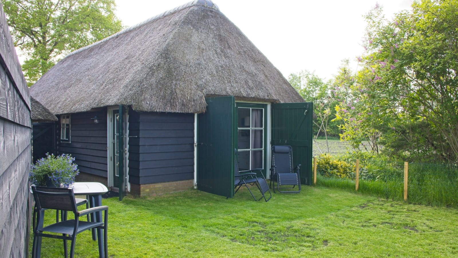 ov707-vakantiehuis-overijssel-paasloo-fa3c18ef-ed63-d515-d376-ec809e351509