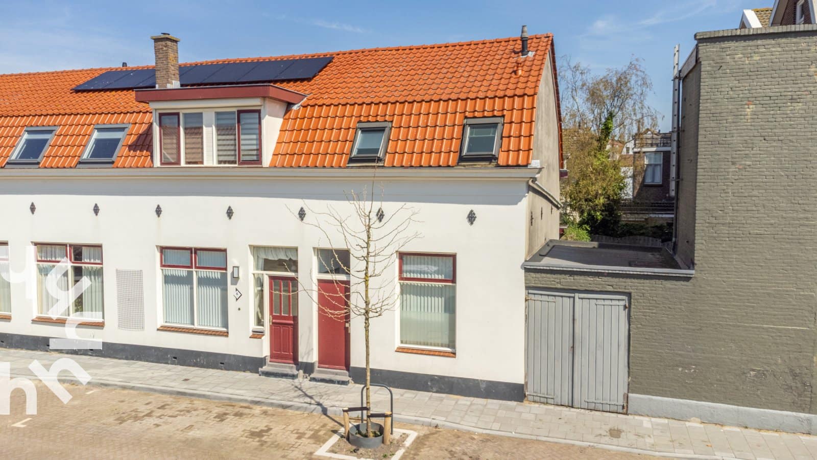 ze102-vakantiehuis-zeeland-vlissingen-64b7e2288a263
