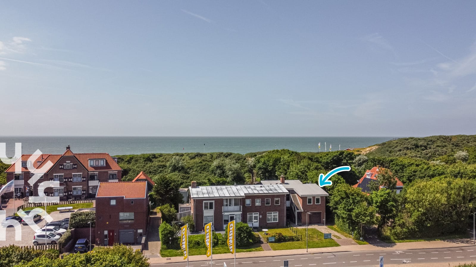 ze312-vakantiehuis-zeeland-zoutelande-0a24a8fe-0ac6-4d8b-e00c-8f0a5759a41c