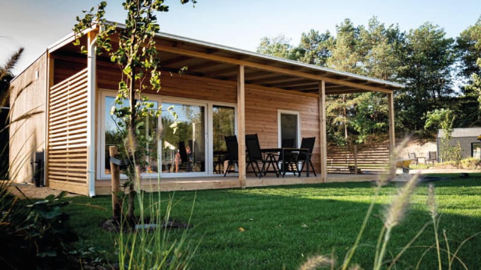 cosy-unique-de-hooge-veluwe
