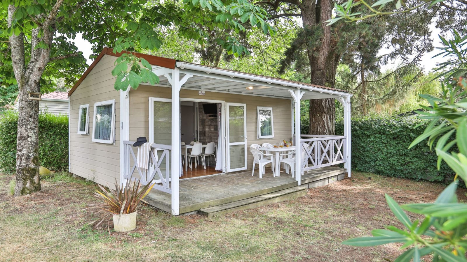 relax-chalet-ushuaia-villages-le-parc-de-la-greve