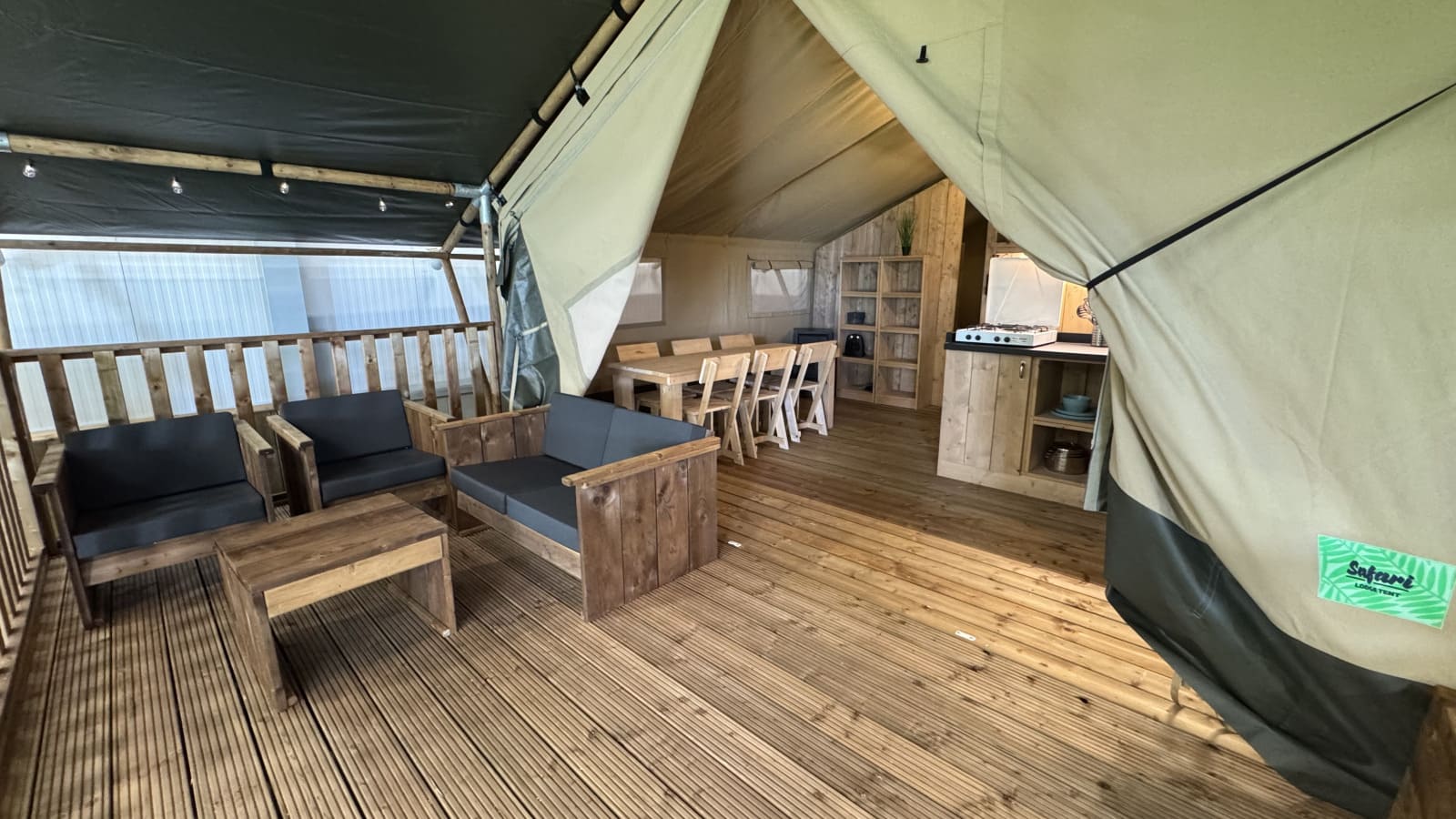 safaritent-horsens-city-camp