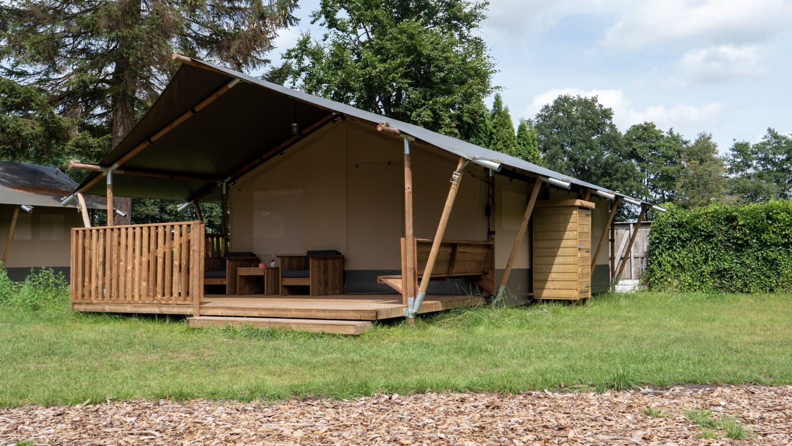 safaritent-rosenvold-strand-camping
