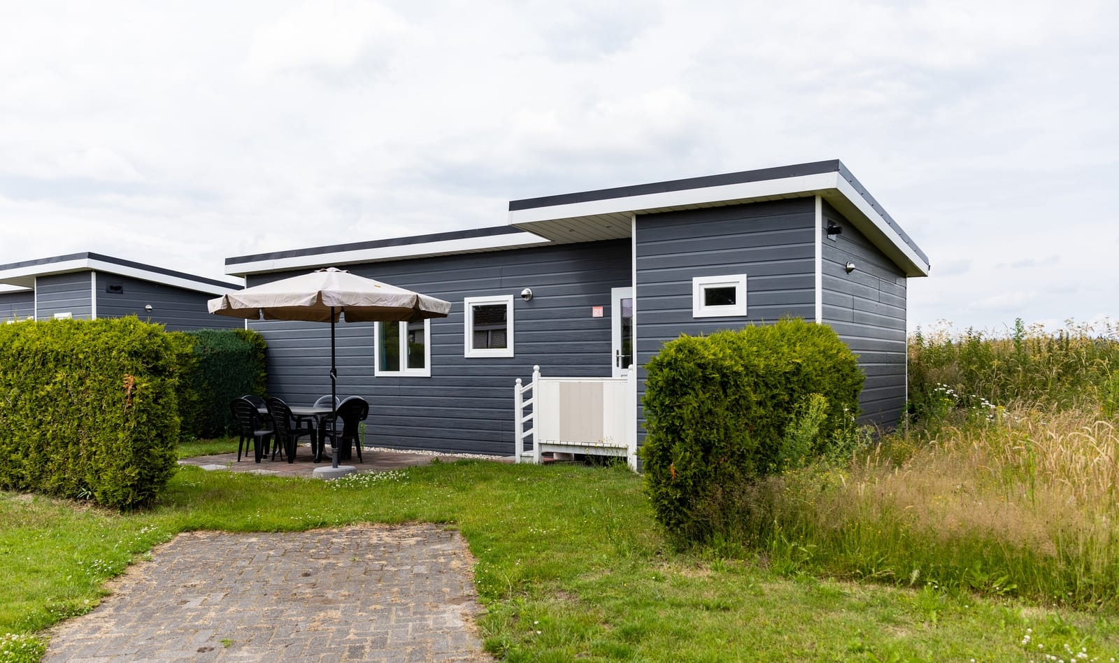 schoonlo1