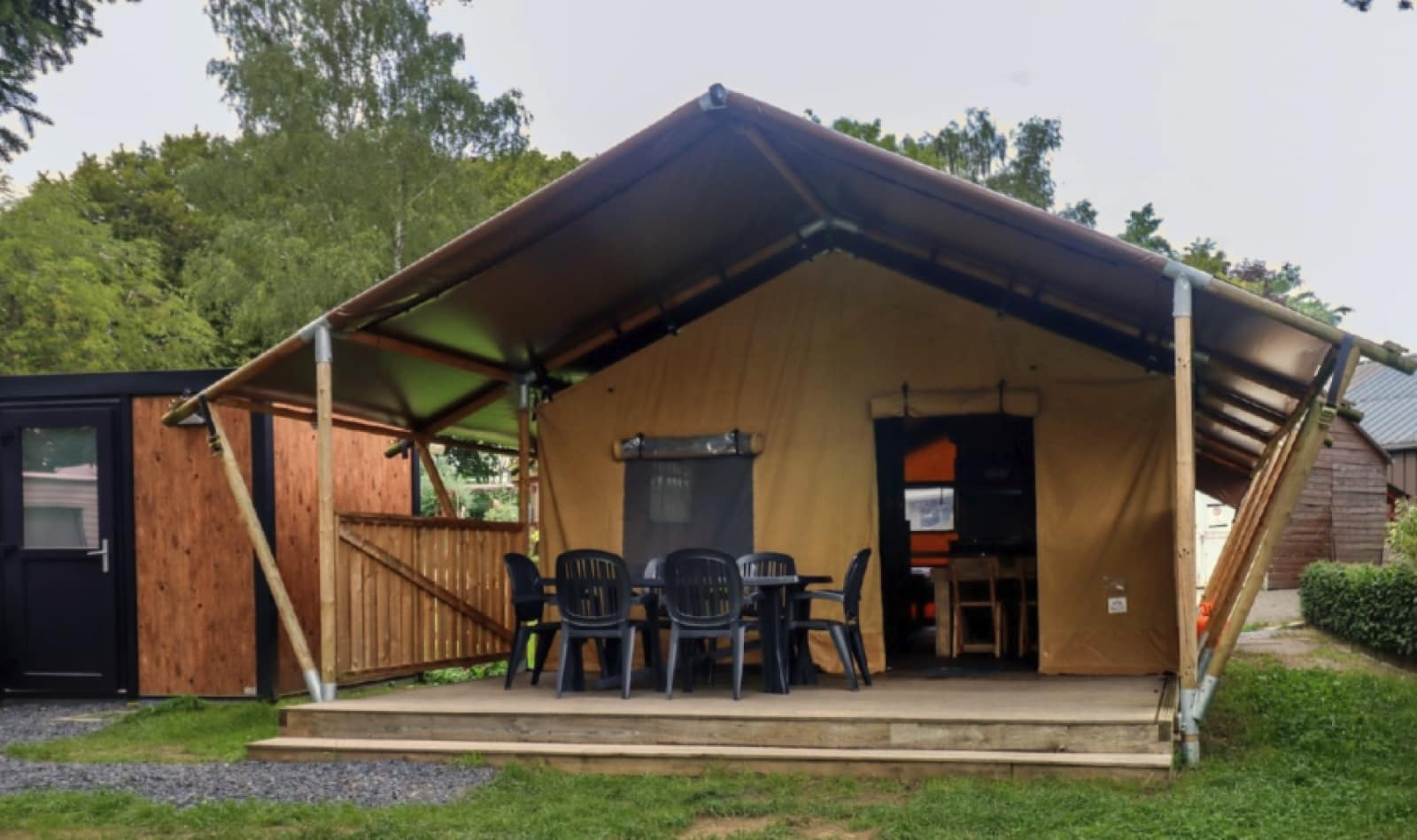 safaritent-camping-liefrange