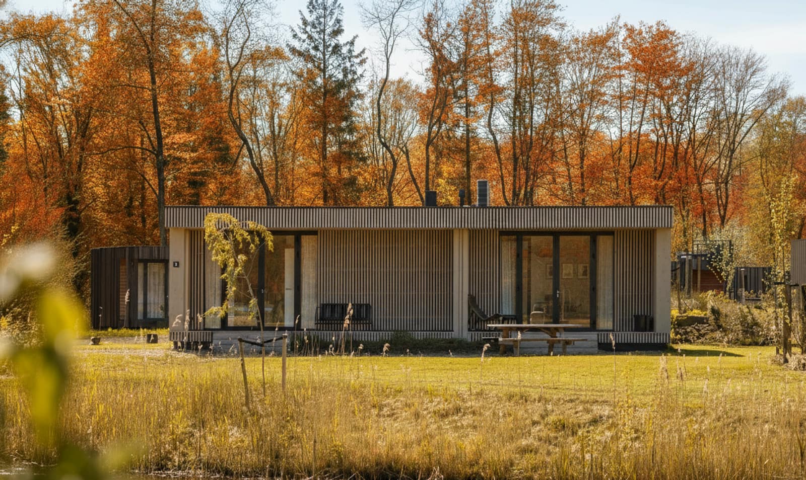 cover_Gemini_Generated_Image_2dgiv22dgiv22dgi