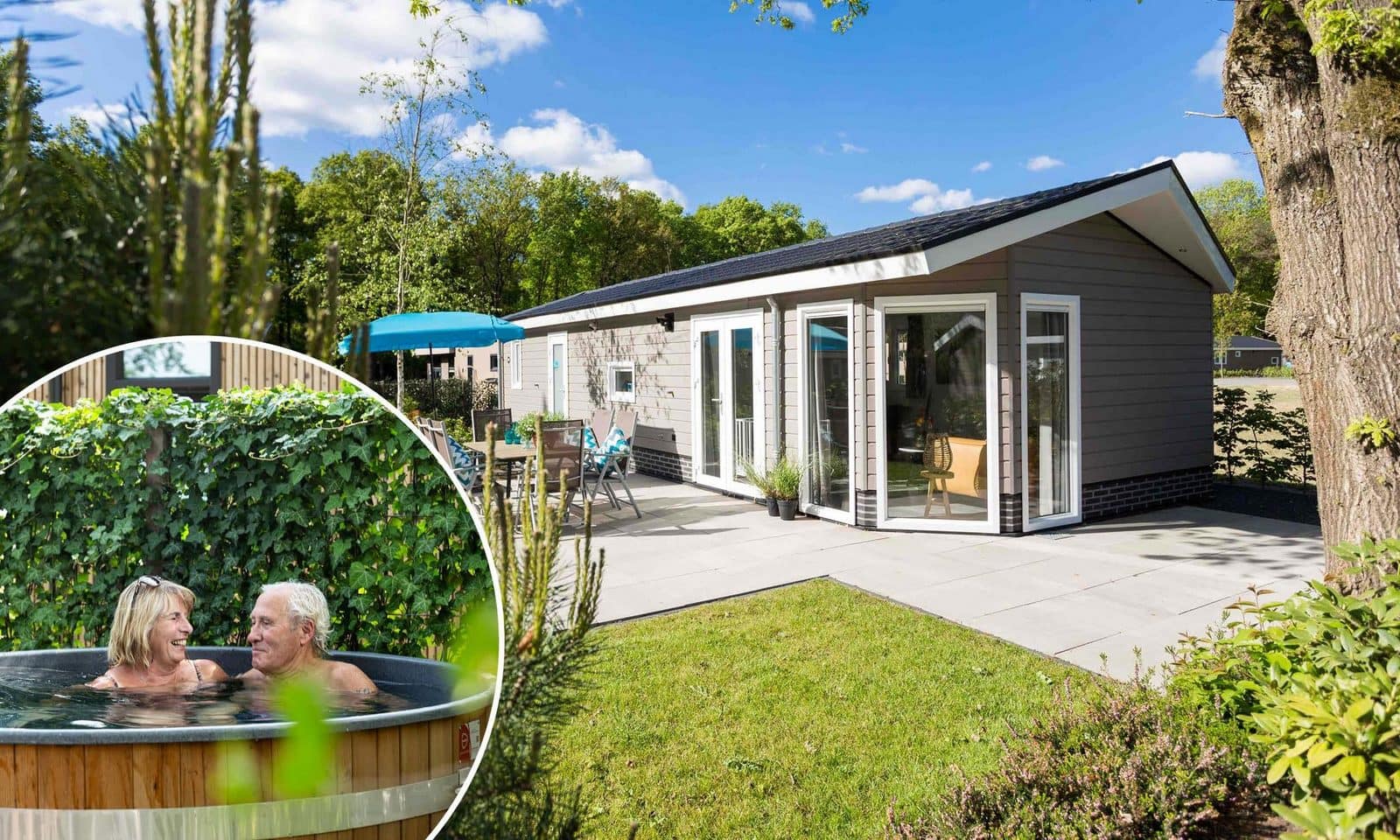 cover_Bospark_Ede_-_Ferox_5_personen_wellness_-_A1