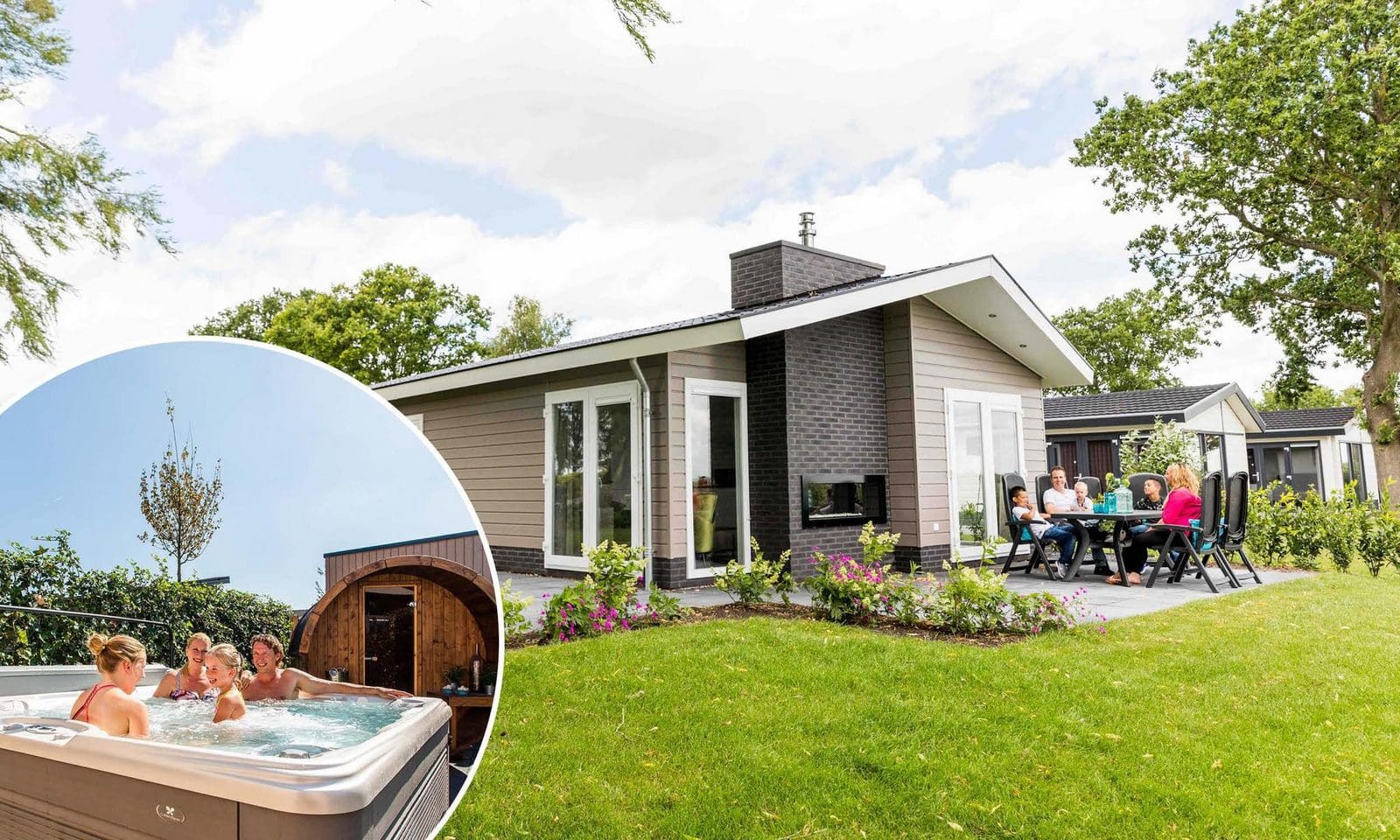 cover_RBB_-_Leijhoeve_20_6_personen_wellness_-_A1