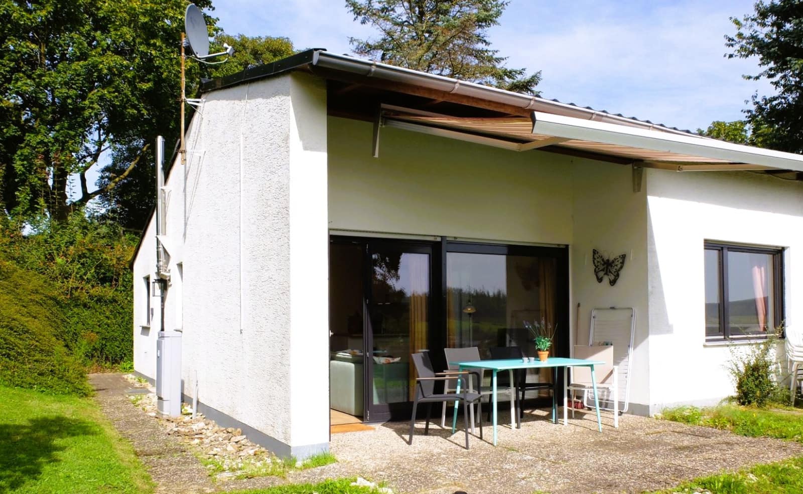 nw076-vakantiehuis-noordrijn-westfalen-husen-9ef71bc5-3932-d0c7-23ed-73b7a6491029