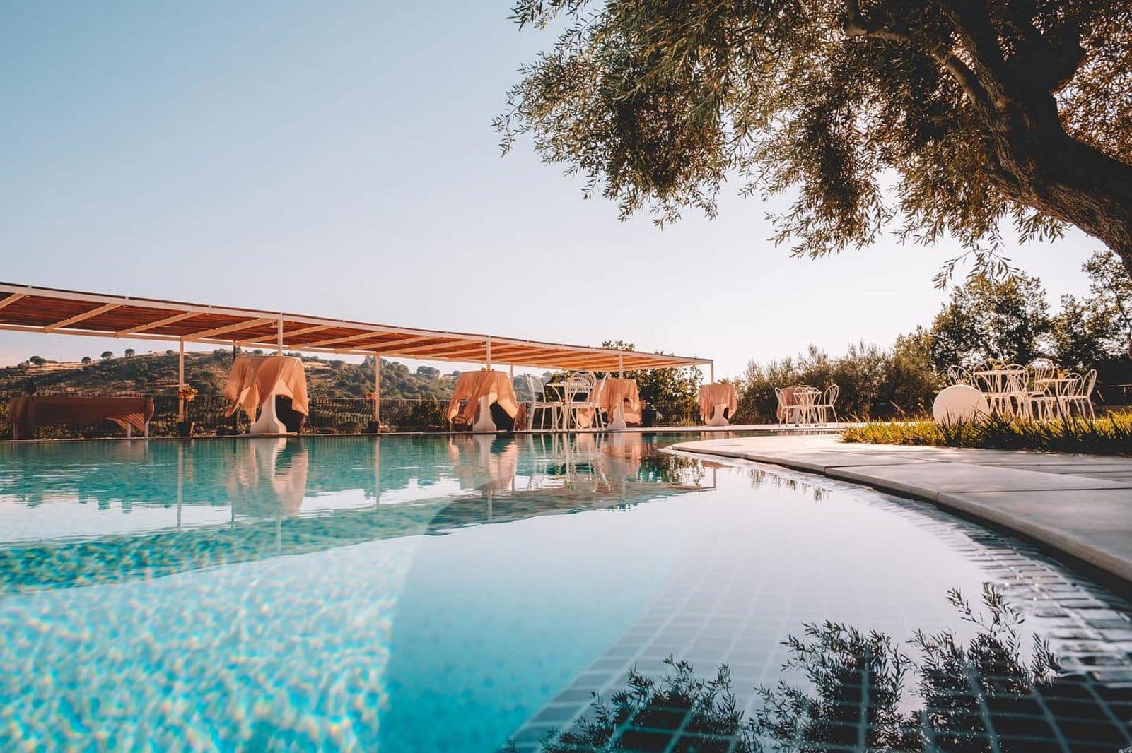 L1E13019A1W1600H1066