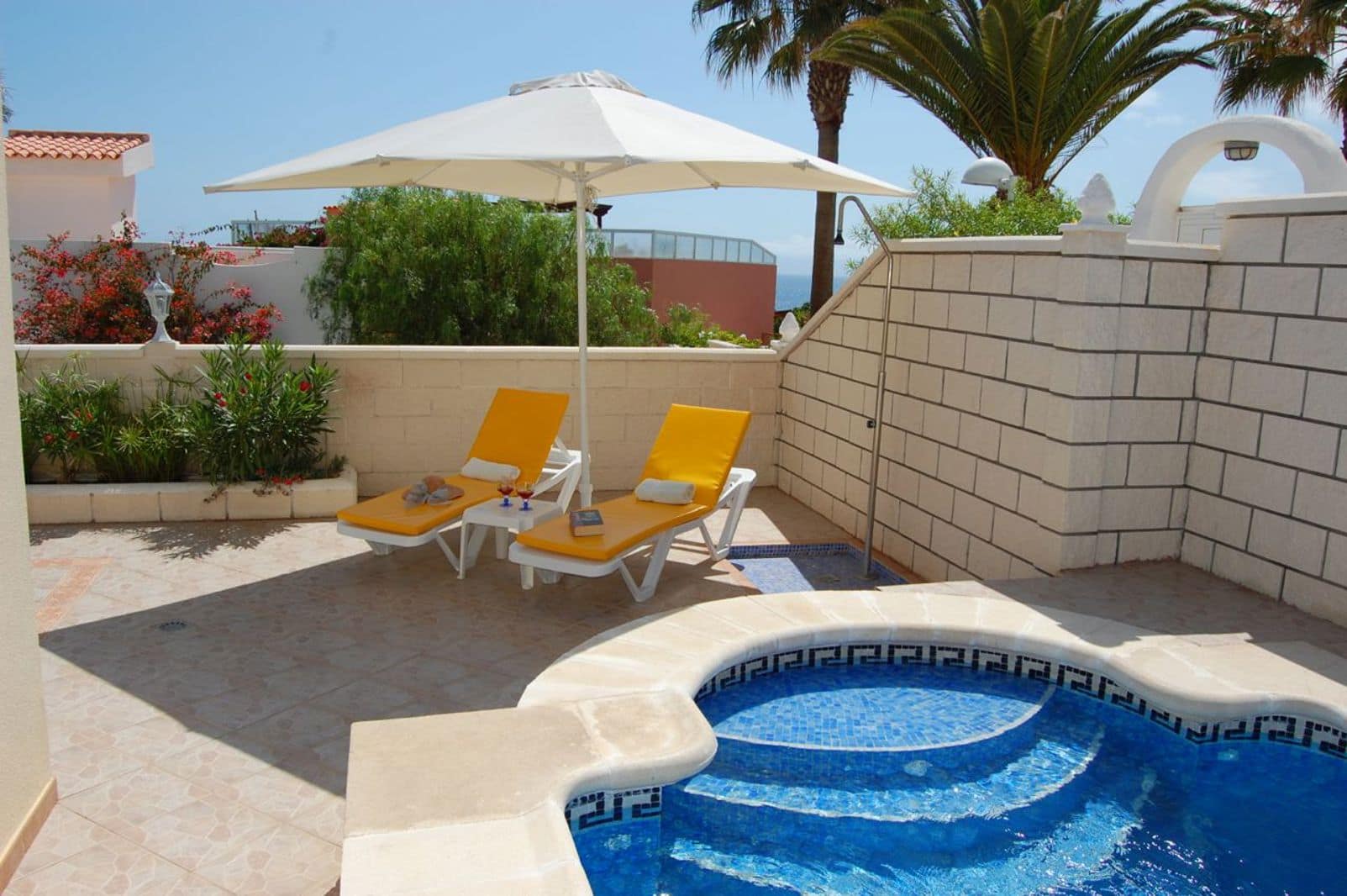 L1E11411A1W1600H1066