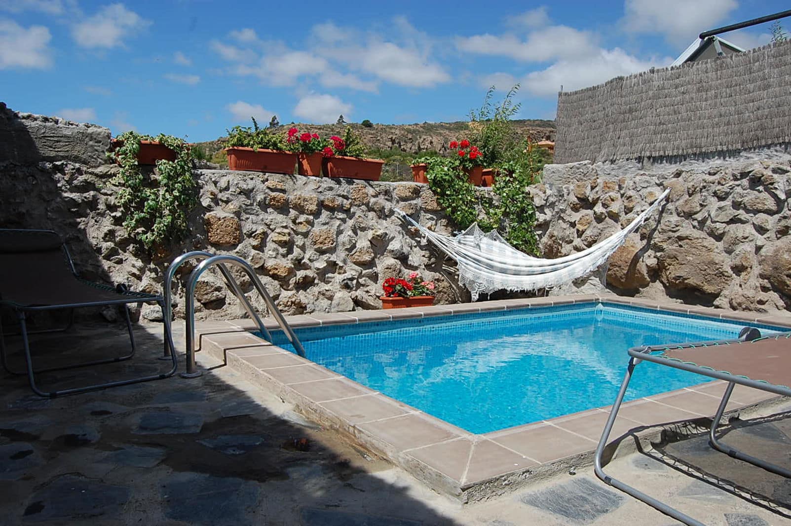 L1E13486A1W1600H1066