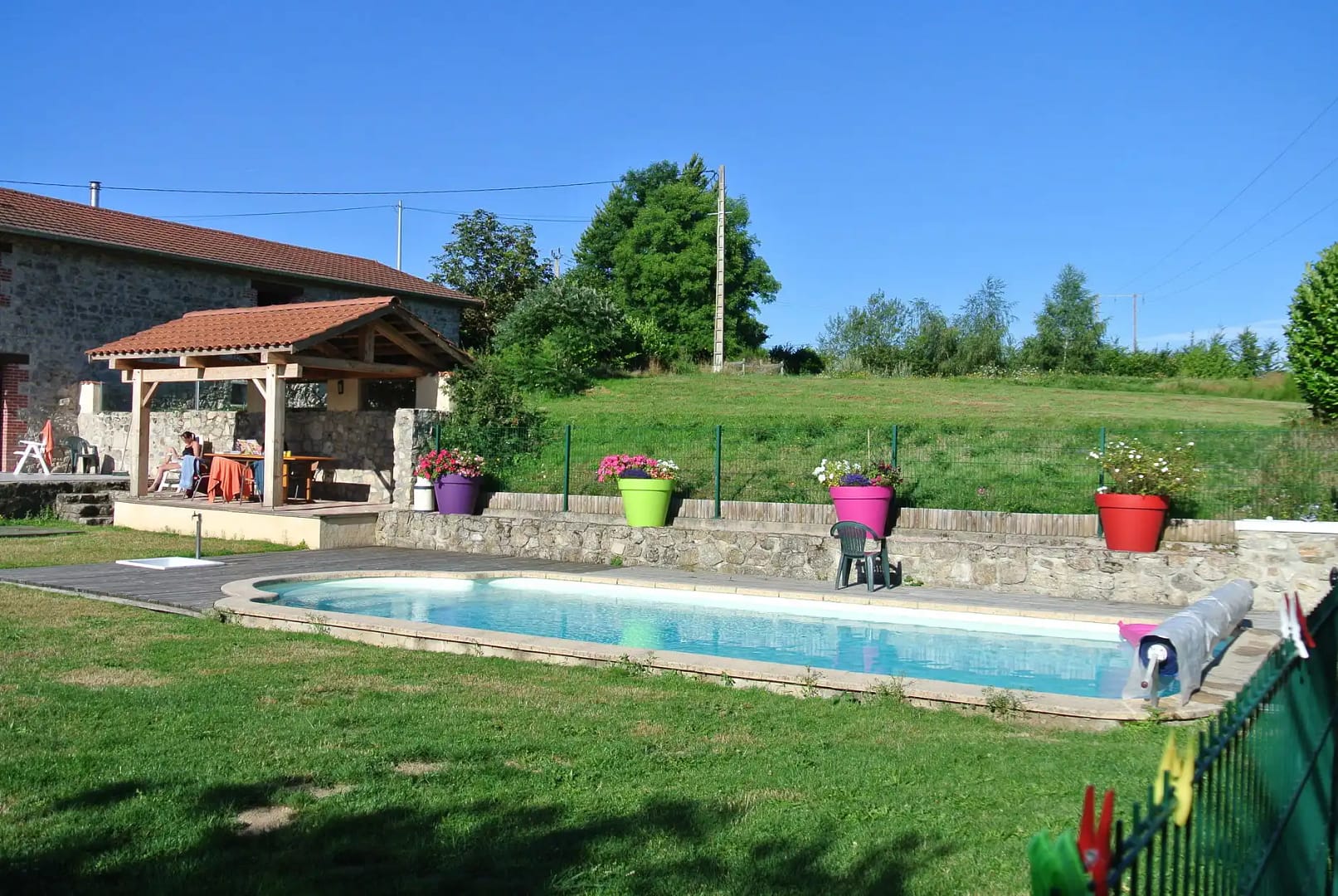 ea792601baed9f8fb32bb52dd49ac79e