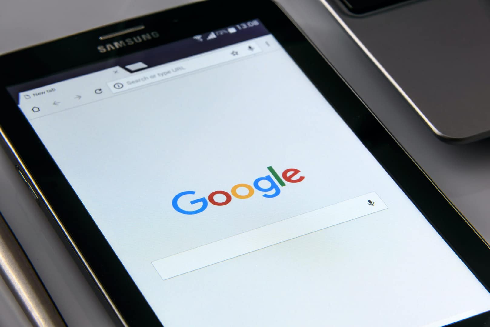 online marketing