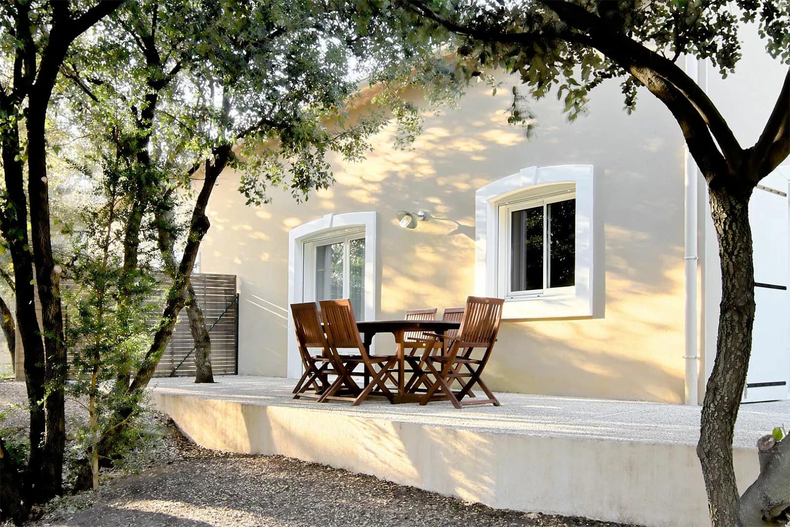 52d98991e7a883ae0666c8fe57334518