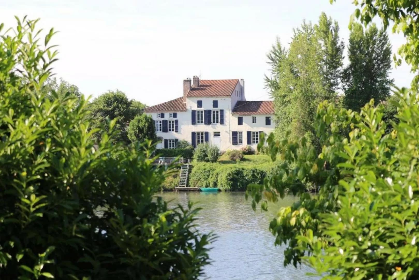 cba2d7d3b04085a83a765a3a094ab5e0