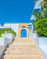 aHR0cHM6Ly9iMmRtYy53Mm0udHJhdmVsL2ltYWdlcy91cGxvYWQvaG90ZWxzLzM3NjIwL3Bob3RvX2NvbXBvMV9ob21lLmpwZw