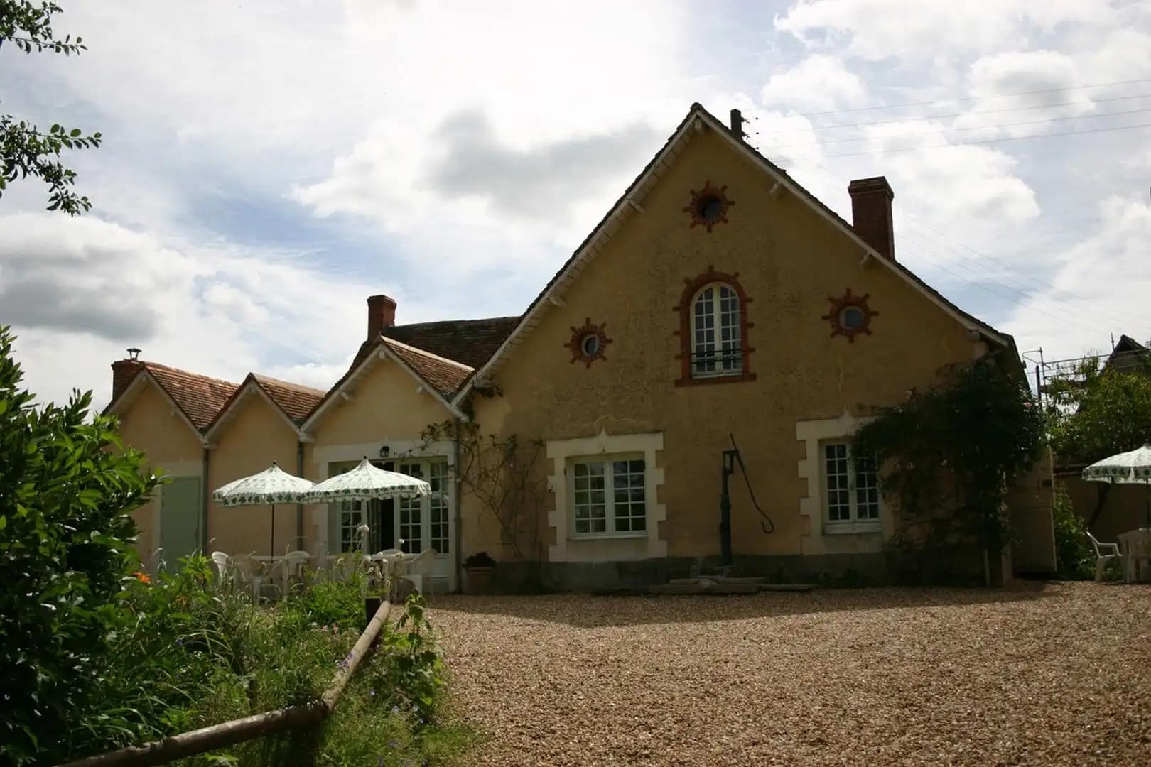 8443be1136acf4805736ccac20e41b88