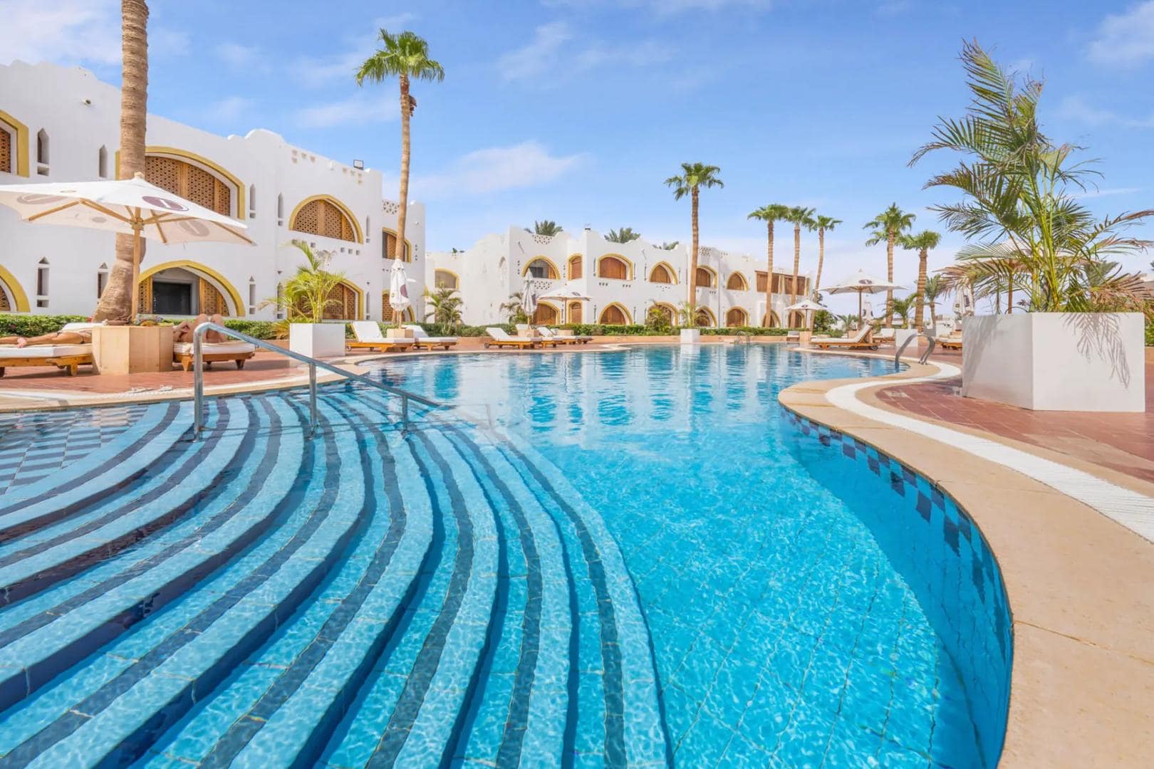 cb1keoe2vhvbwkynstn3pylxjyyo4jxwwlcscyyf