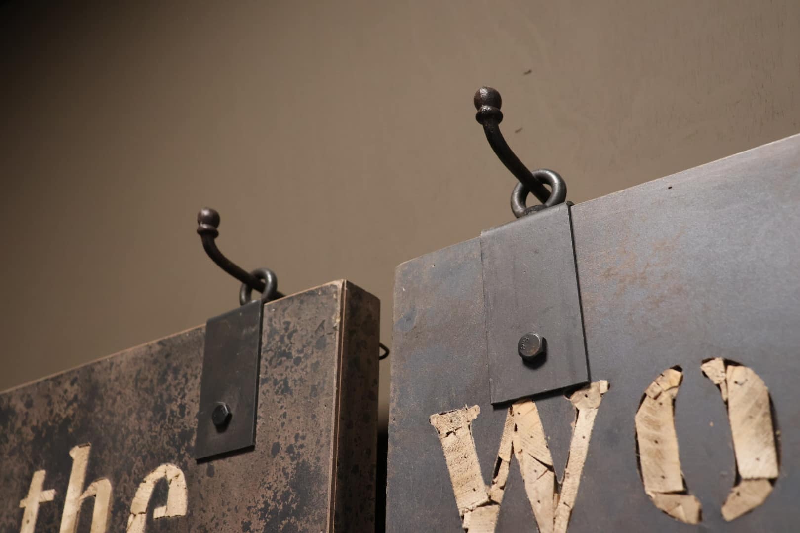 Map of the world - Afbeelding 4