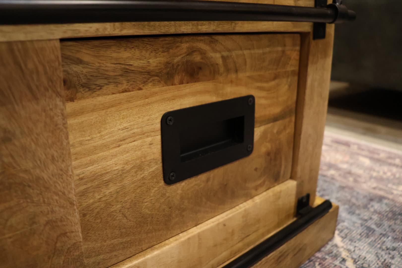 Salontafel Shane - Afbeelding 3