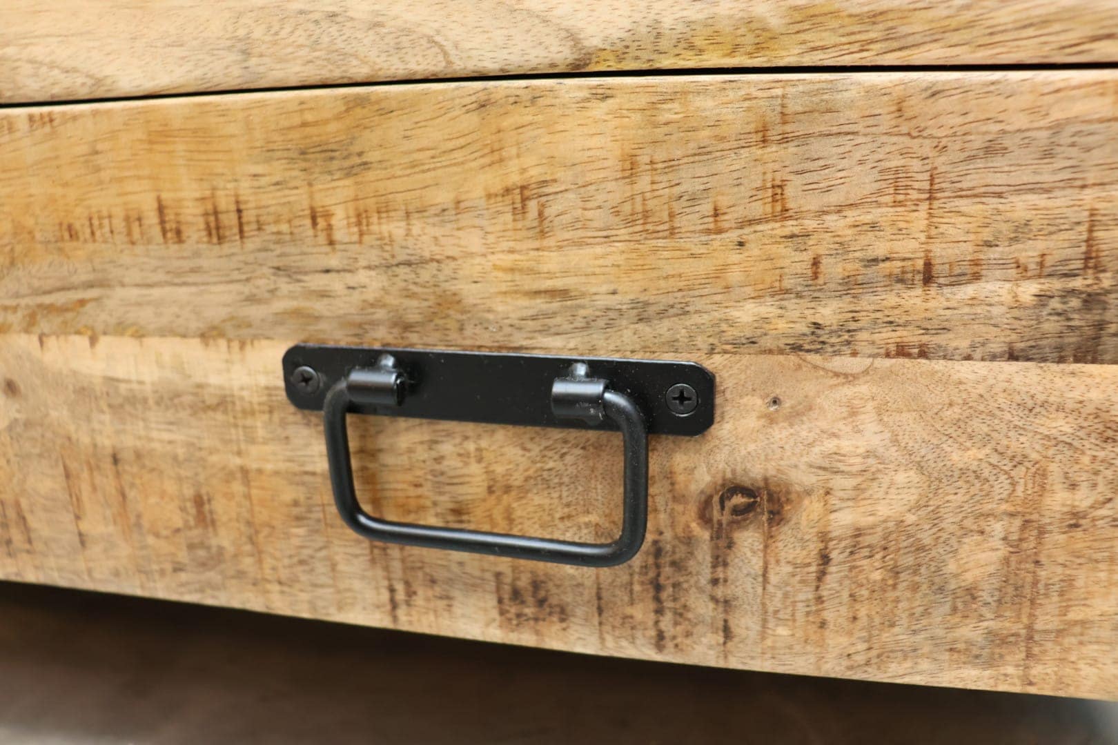 Tv-meubel Britt 120 cm - Afbeelding 4