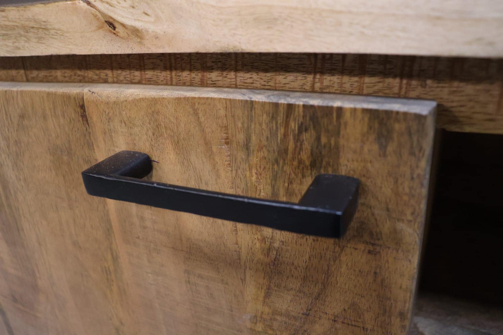 Opbergkast Jordi - Afbeelding 4