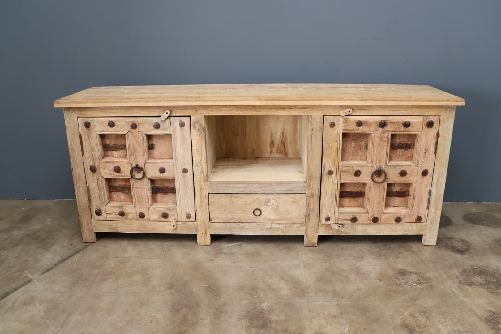 Vintage dressoir nr.K10