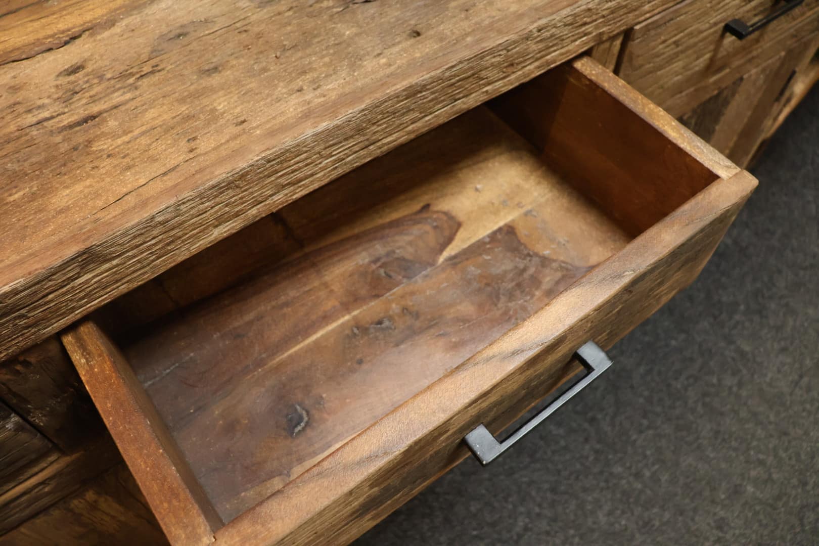 Dressoir Ajmer - Afbeelding 3