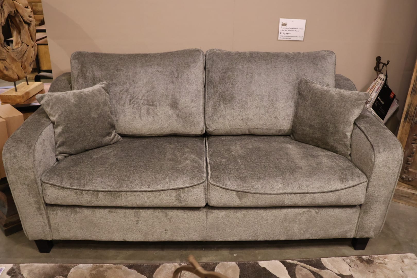 Bank Nevada - Afbeelding 2