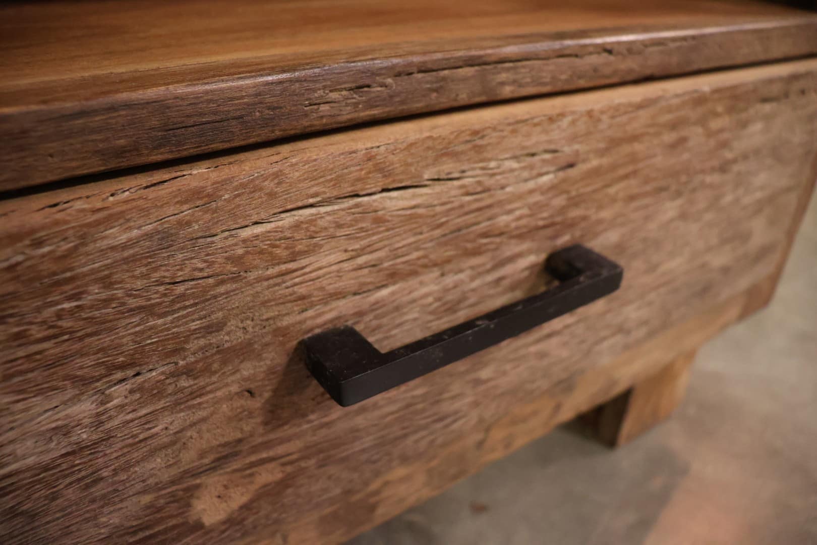 Tv-meubel Jalna - Afbeelding 3