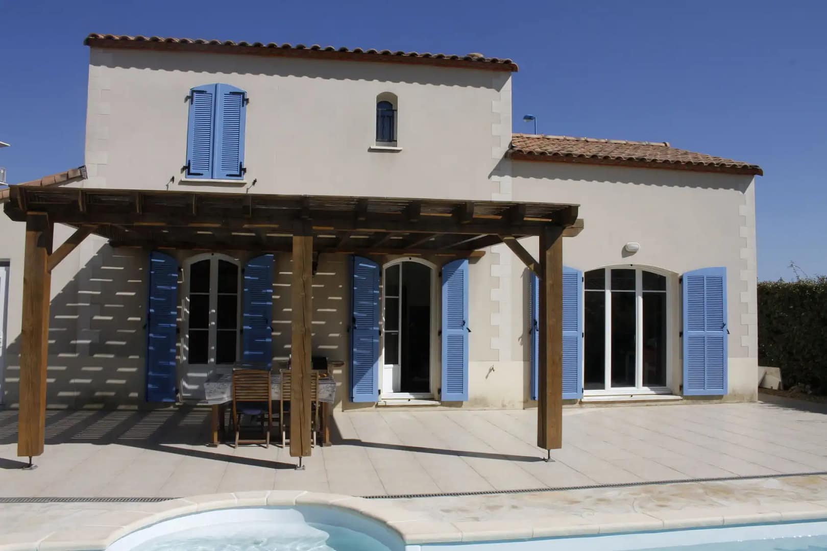 80070566940bccba5d9d9afa2c1bb691