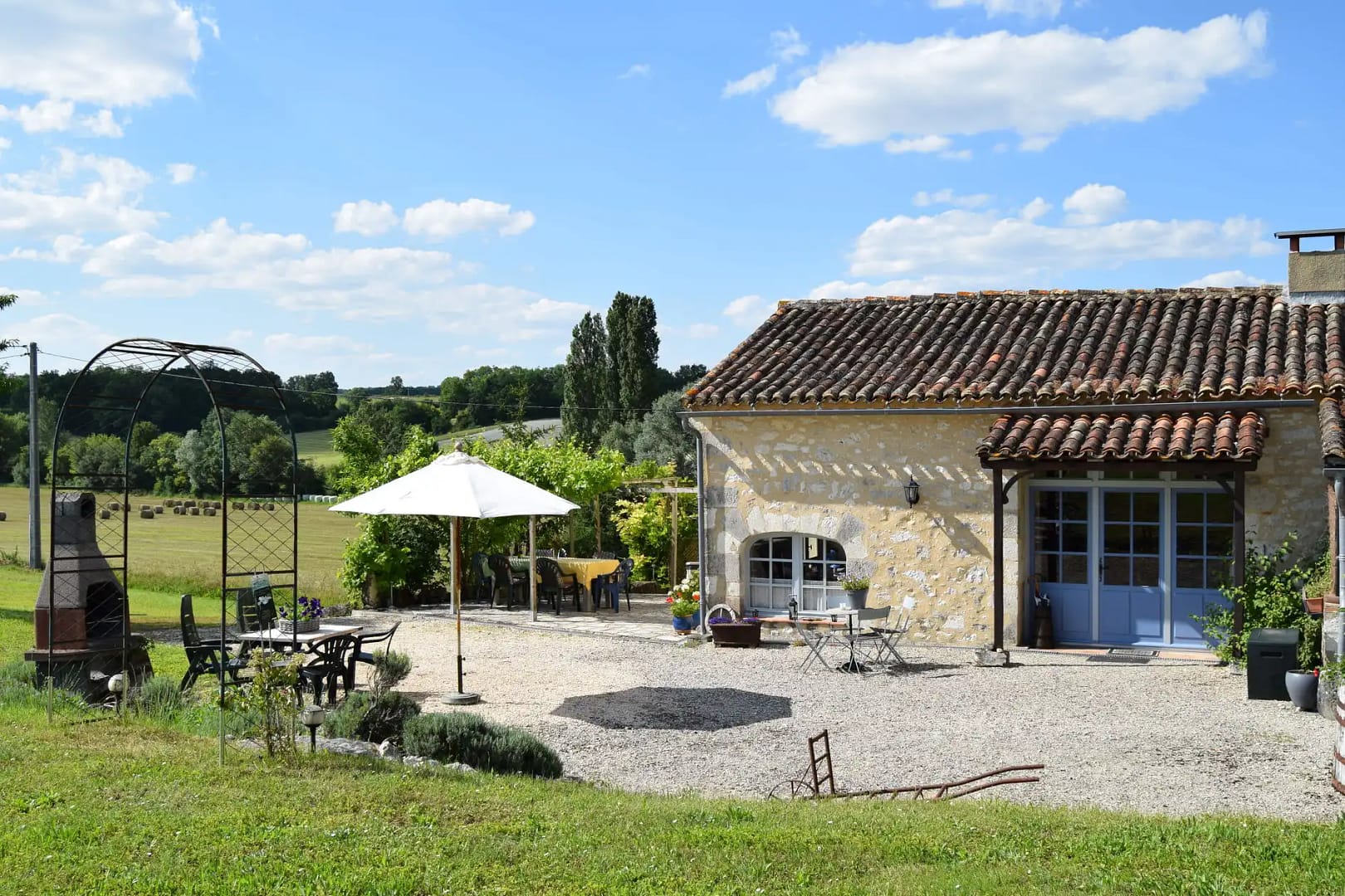 fa92cc09333a9a5b593ff5d4d0ce09cc