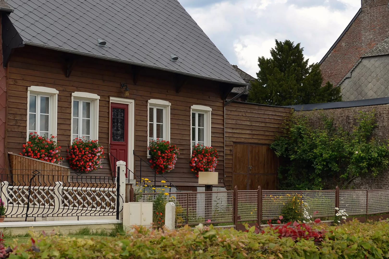 023284590635253bb4bd084ab2b3de07