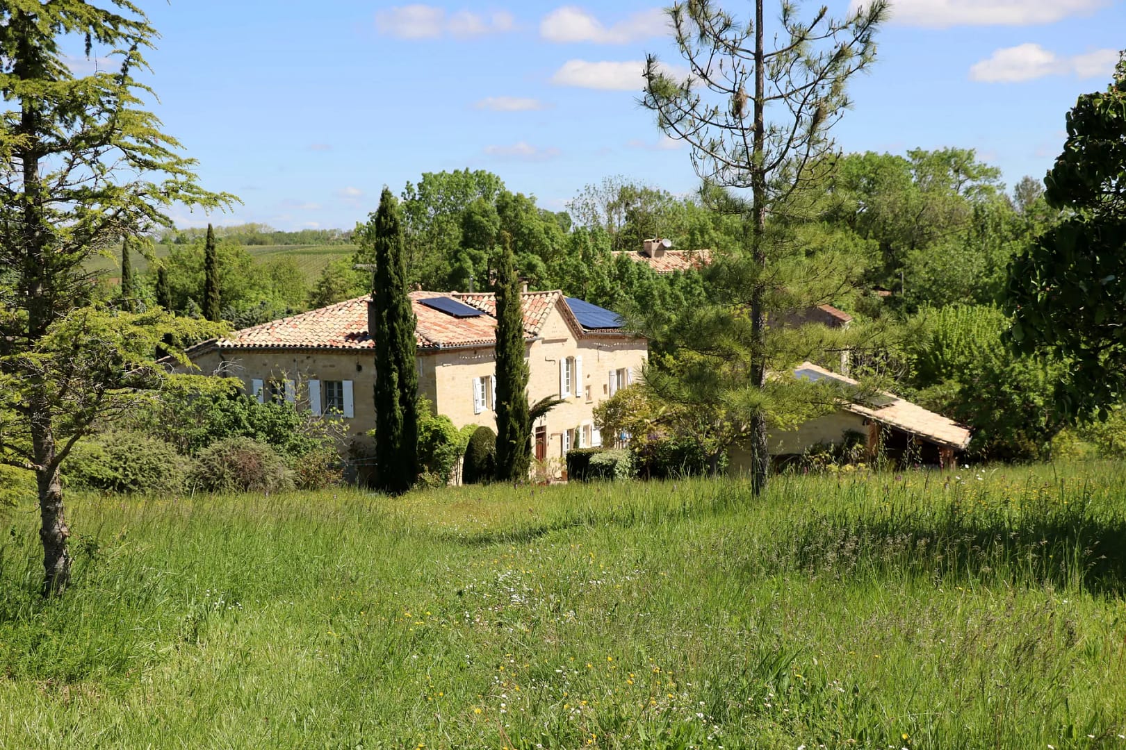 335d2464c9ba94a0d24f883b1f406e22