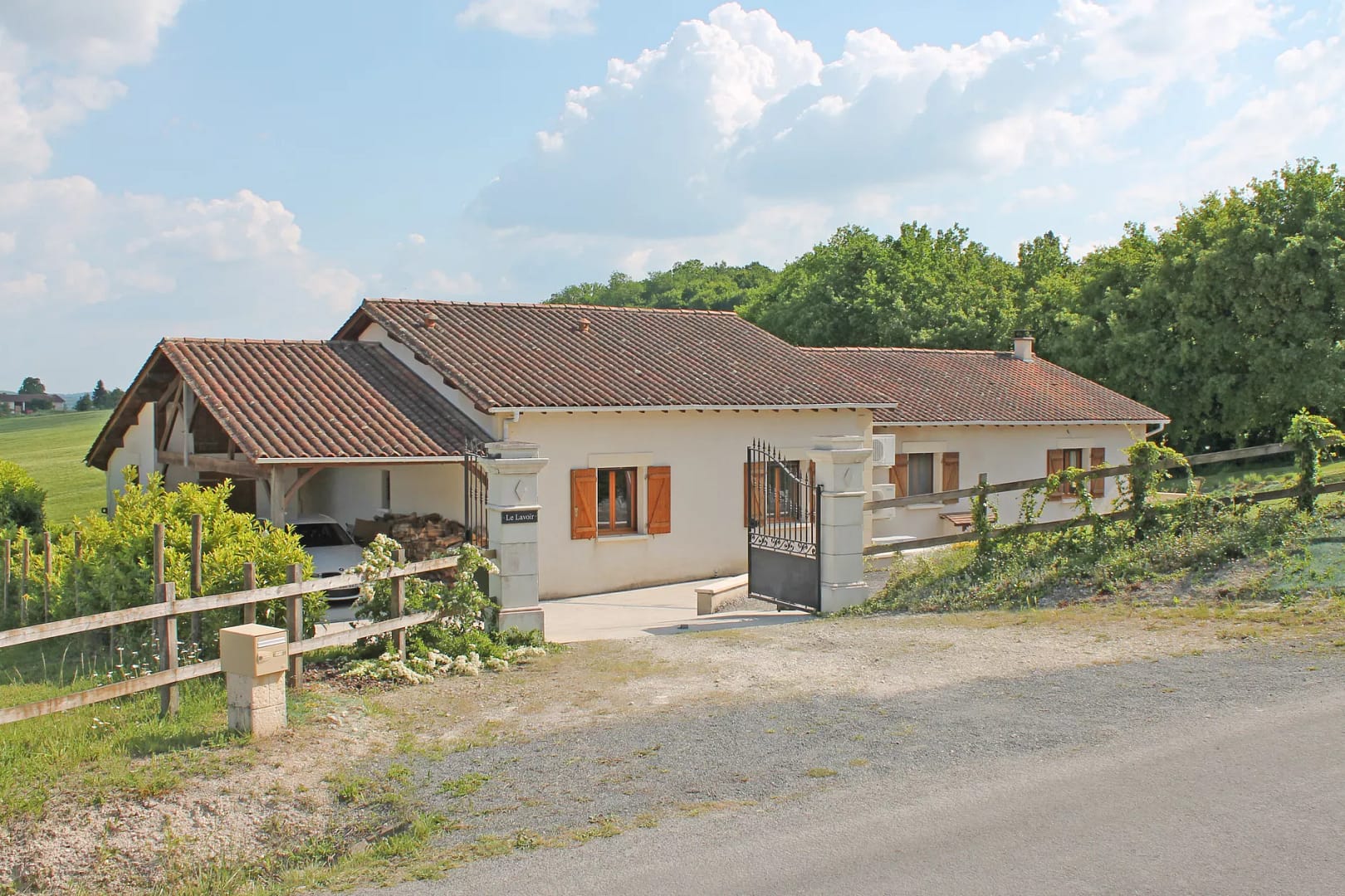 6d50cb0b7c30535caadb5c1d271681b0