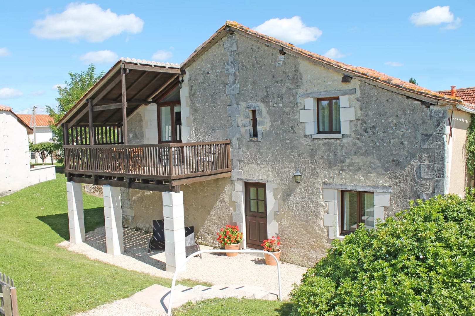 a13130c9ed1deab112dc6d82a61541ea