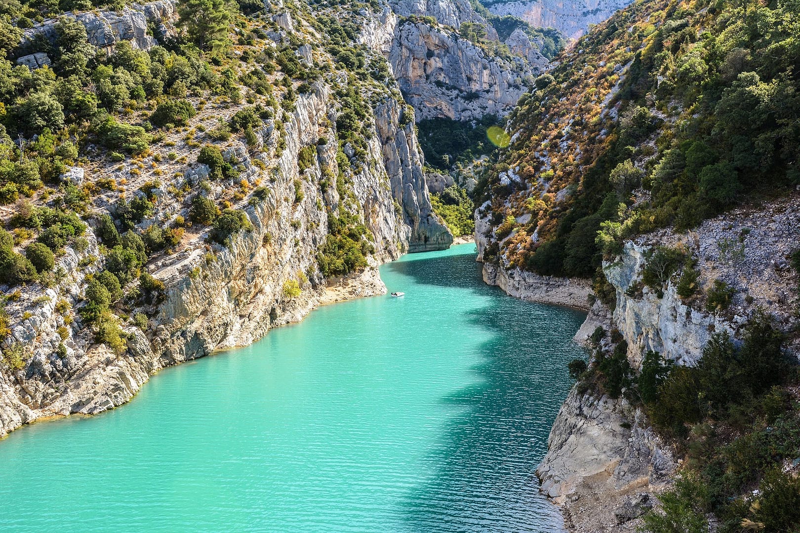 Gorges-du-Verdon-1