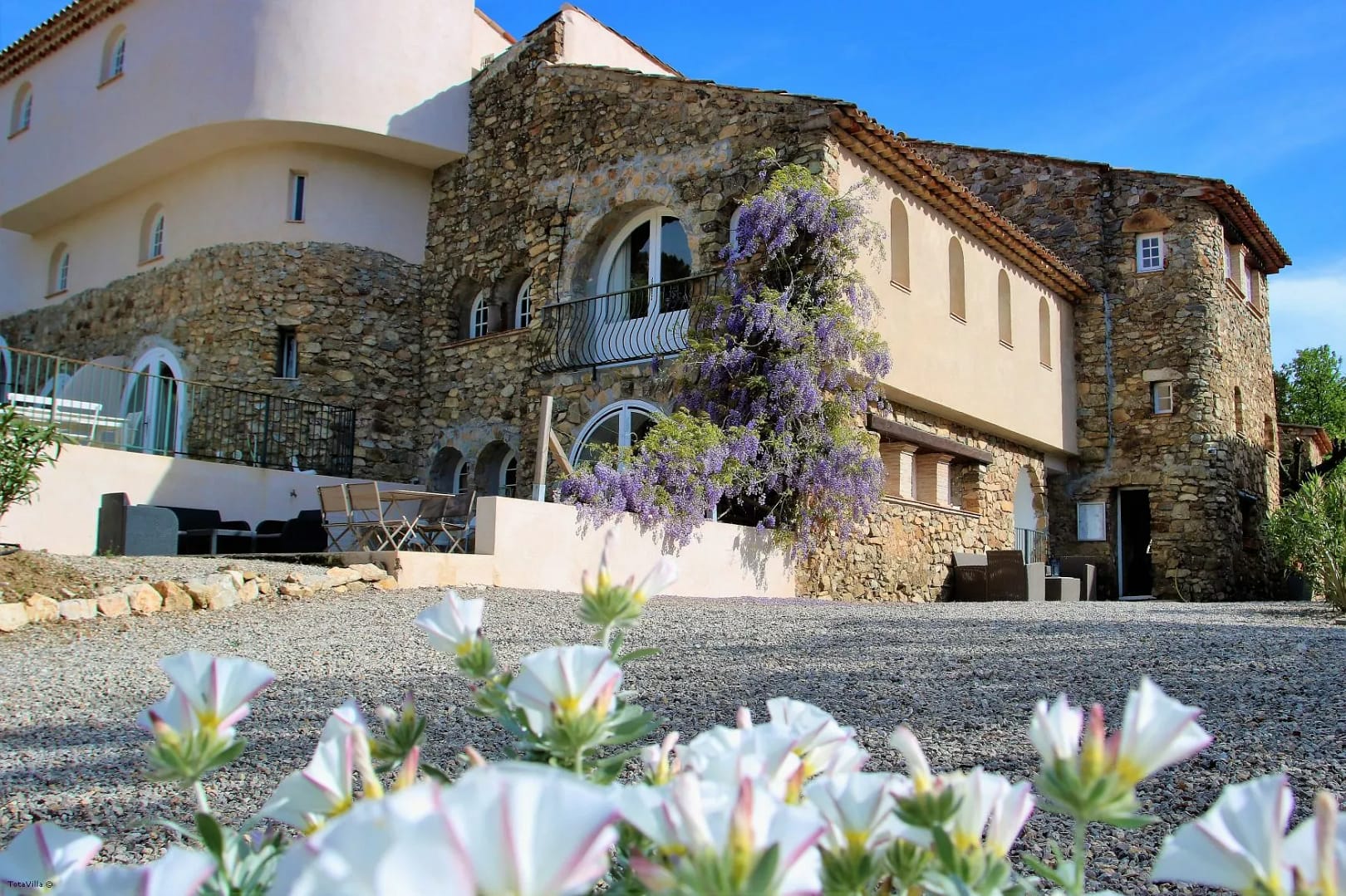 9f3fe7774465e71f14d00368e3576a44