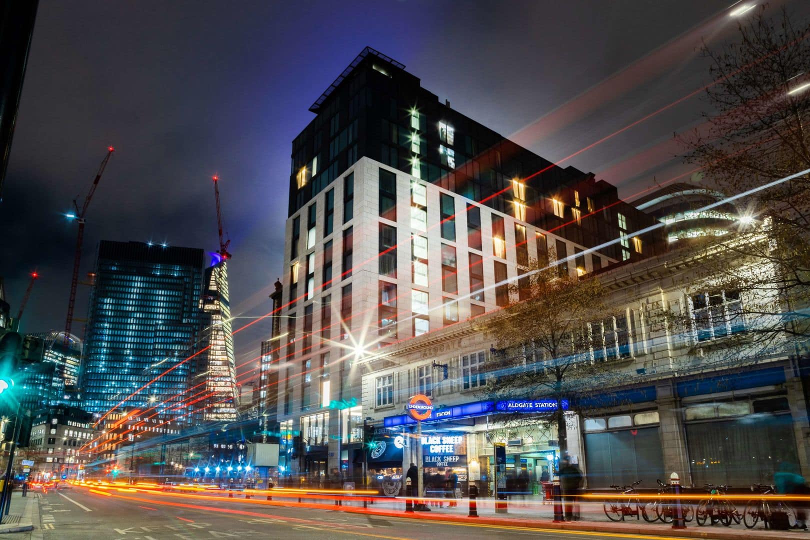 64938748925003468a603590febc765626908