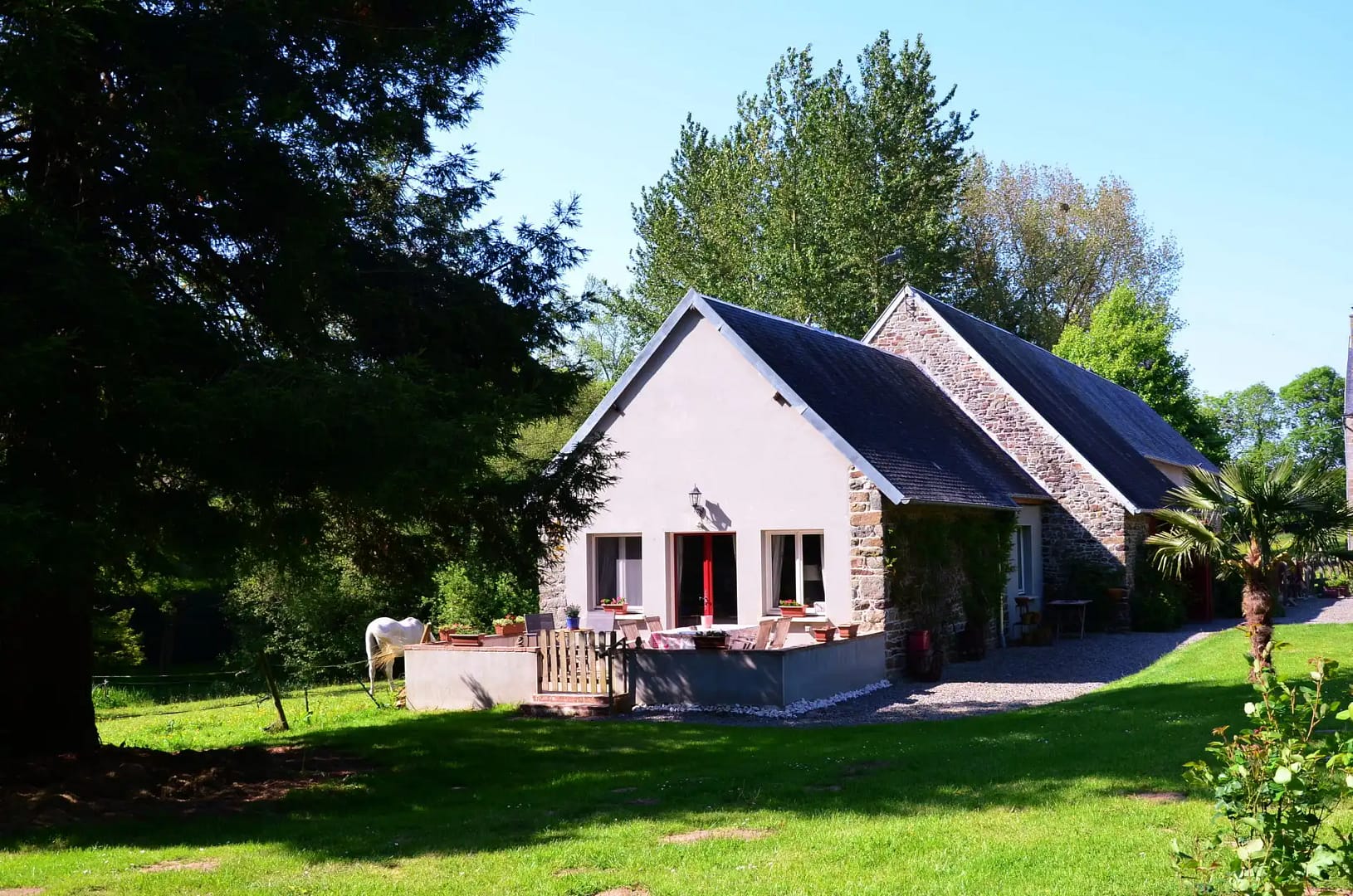 83895ec2b53a89ebd9c9e867e0eacbe0