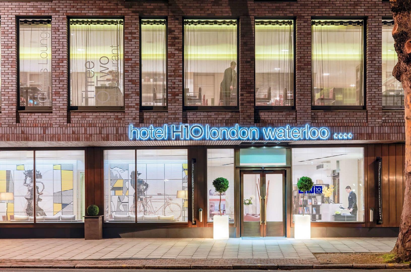 1971542422417106810d23f6a48b509672789