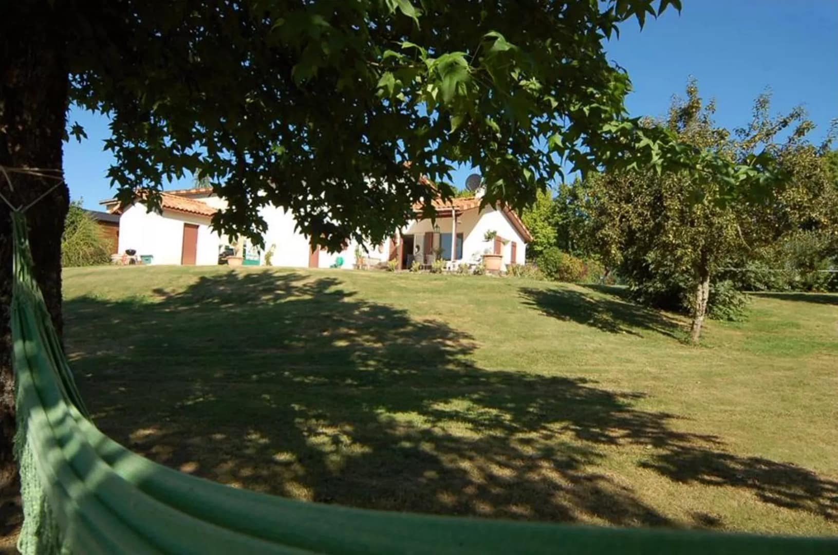 2a3e4b348ee1895fcc77c187bfec6c50