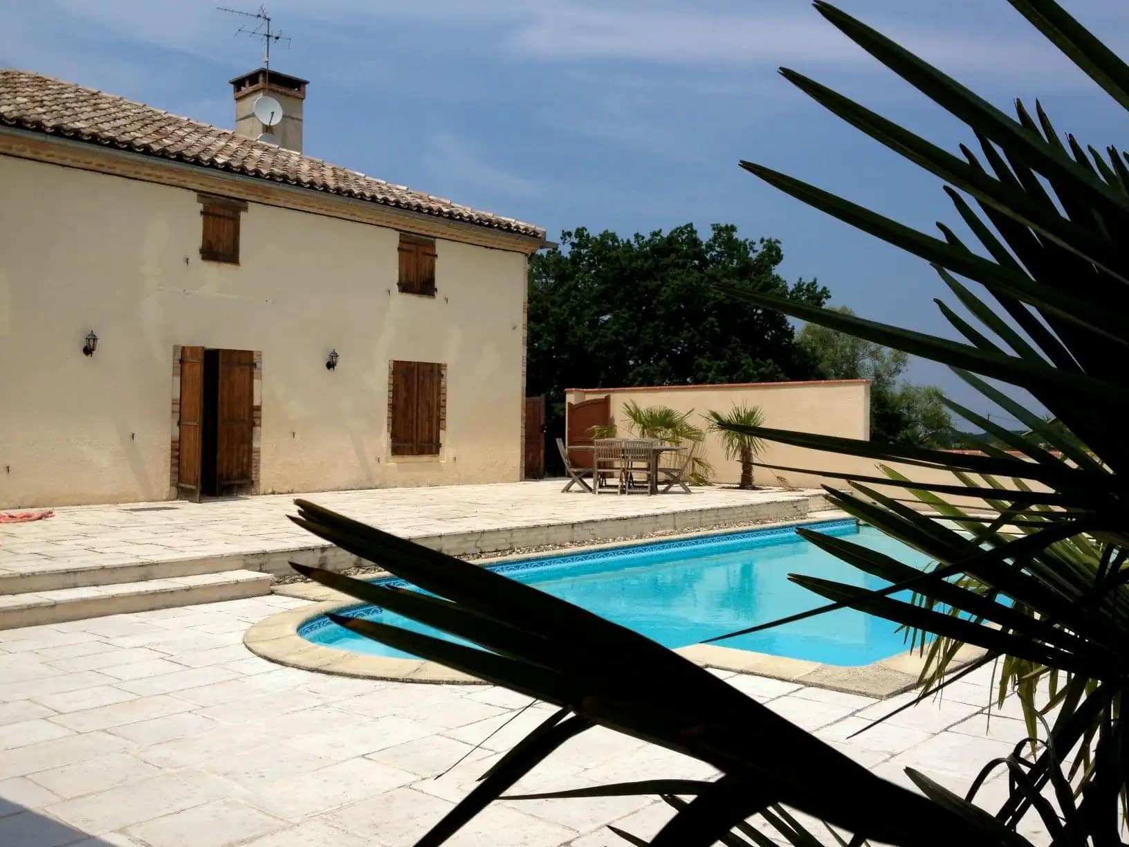 53b4aff05368791d88905db04dc8a40f