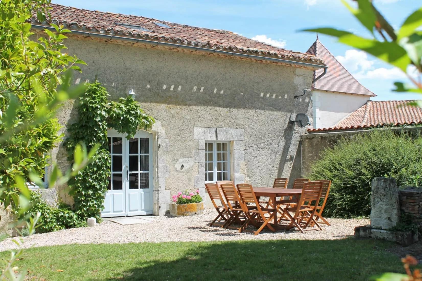 fdcad10848ee8720e7a5214b8218a36b